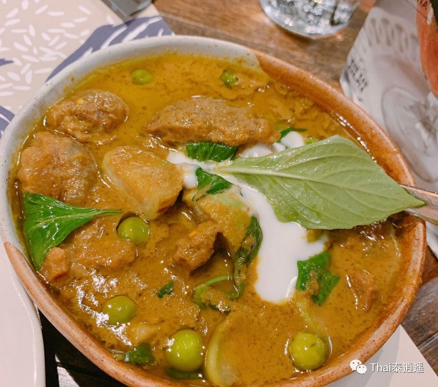 平价且环境好的餐厅,平价又好吃店铺推荐