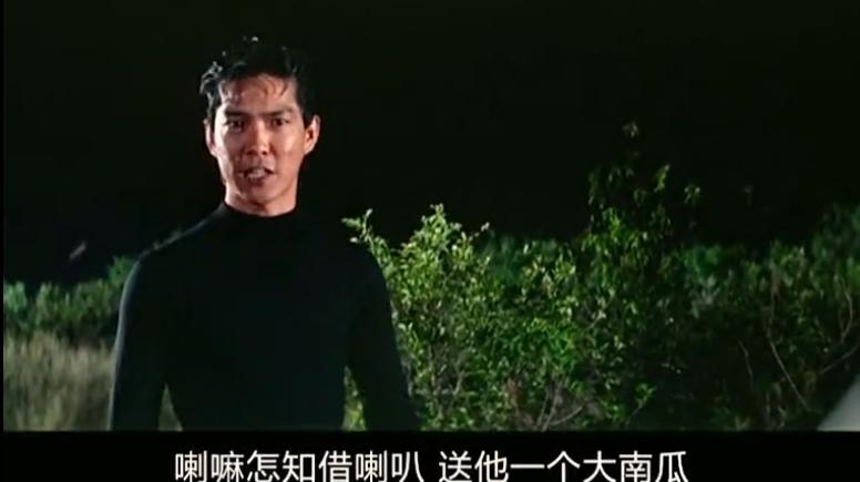 盘点那些经典的暗号,盘点影视剧中曹操经典语录