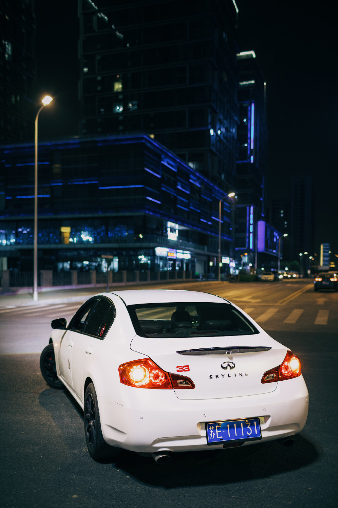 鑻辫彶灏艰开g37璇曢┚璇勬祴,鑻辫彶灏艰开g37璇曢┚