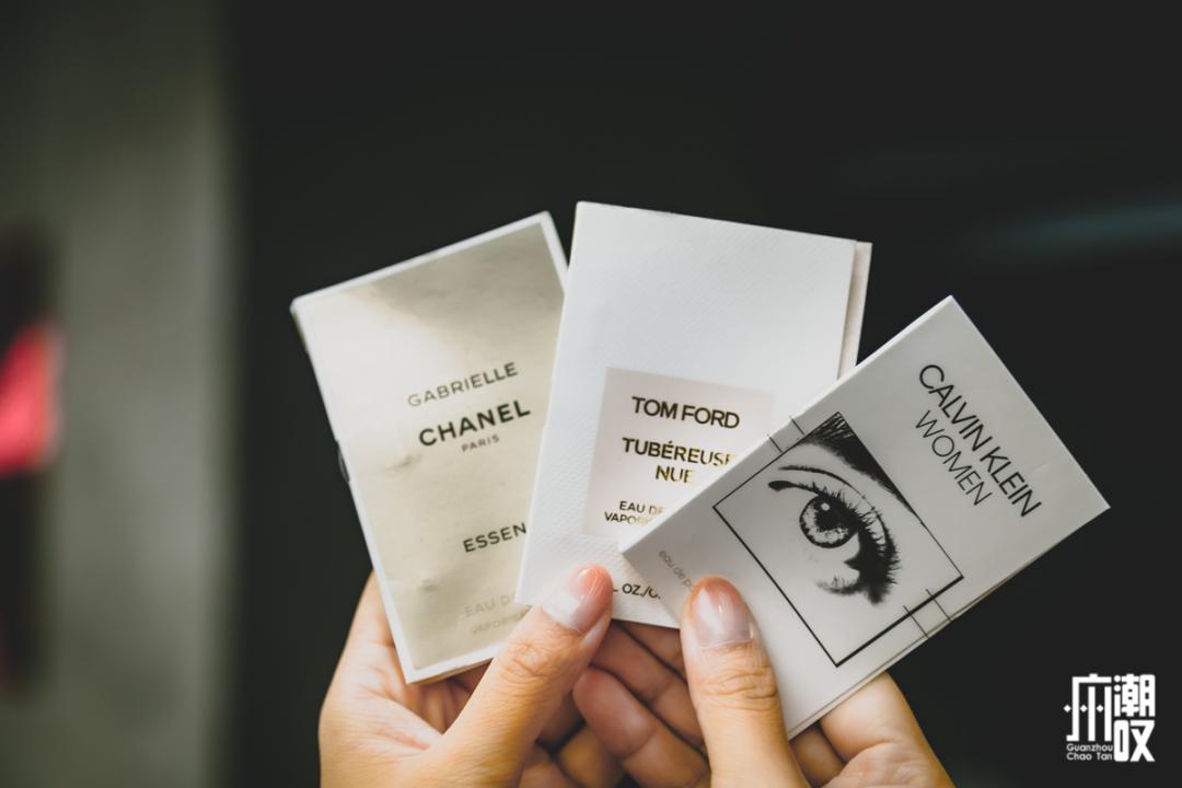 520打卡好去处！「HAYDON黑洞」承包你的烦恼，TA想要的这里都有