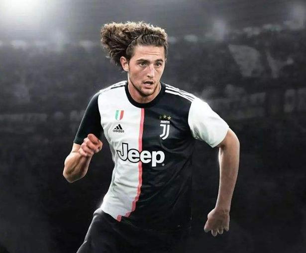 埃里克森重返赛场的感受,埃里克森重返