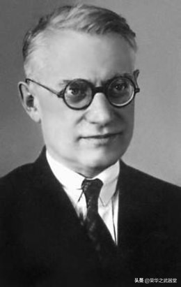 哪样的飞机可以飞得更快更远更远,如何将飞机的飞行能力提升到极致