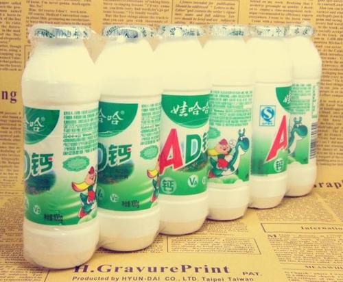 缅怀褚时健,深切缅怀褚老先生完整版