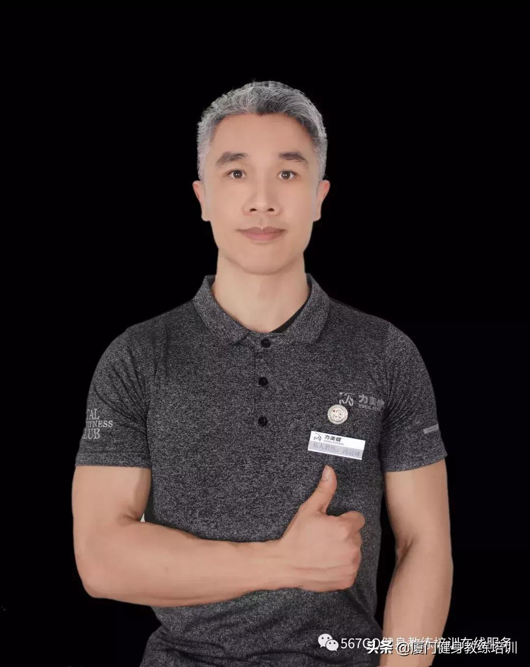 厦门校区喜报｜毕业就敢拿40000薪水，他们给自己拼了“薪”未来