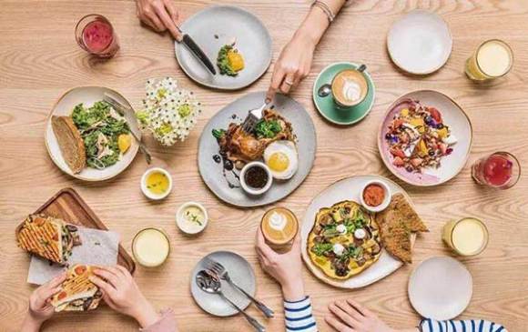 合肥芜湖轻食培训班,合肥哪家轻食培训机构好