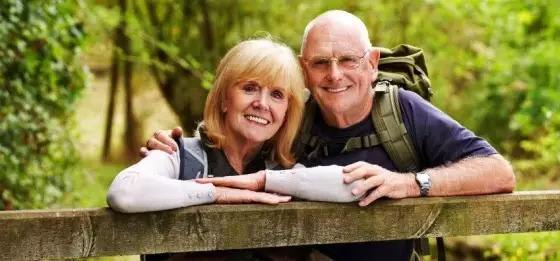 想吃东西的时候如何抑制嘴馋,老是嘴馋要怎么抑制食欲