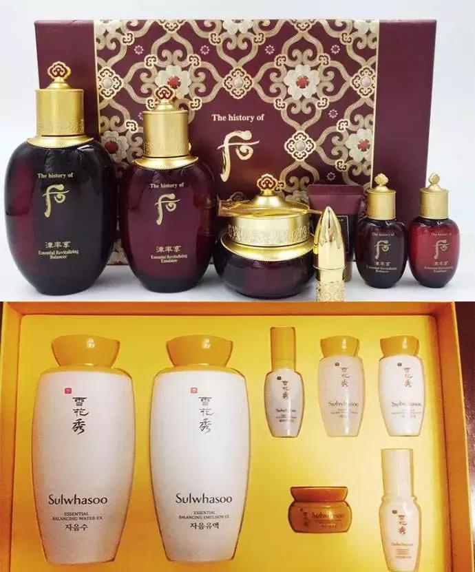 境外免税店购物优惠,国外免税店购物全攻略