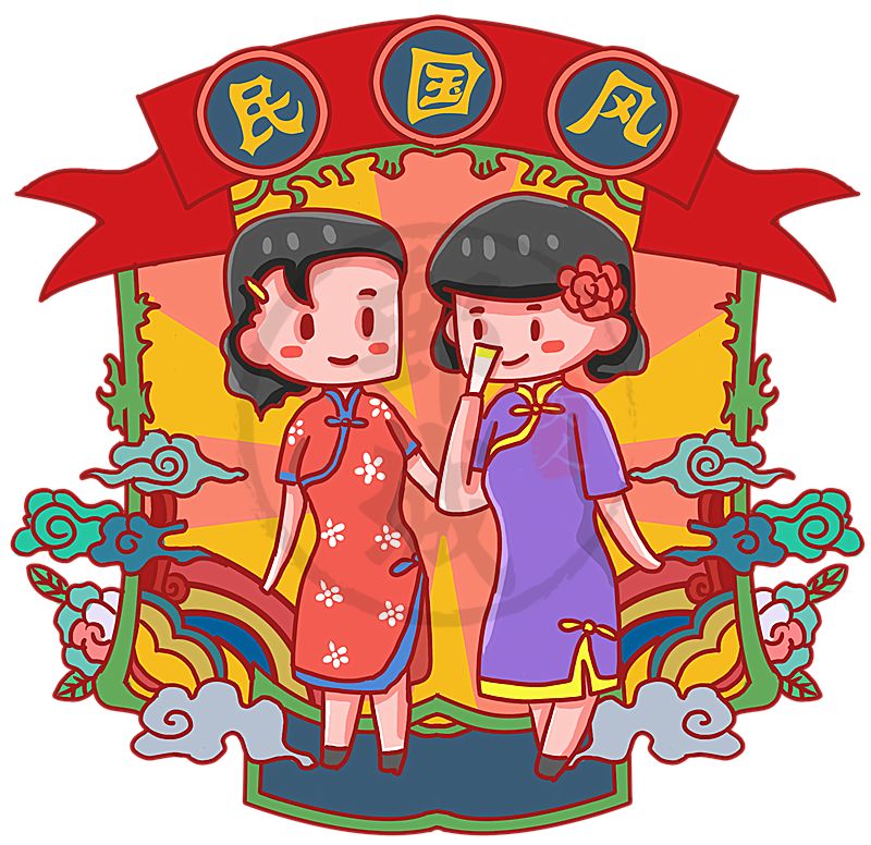 高邮历史简史,高邮历史简史全文