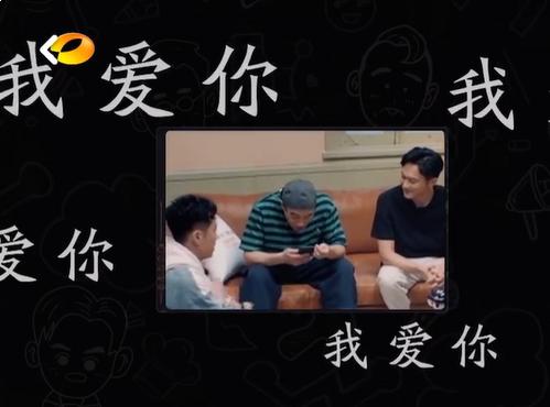 大湾区哥哥太牛了！《大湾仔的夜》出手就第一，芒果台又抓到王炸