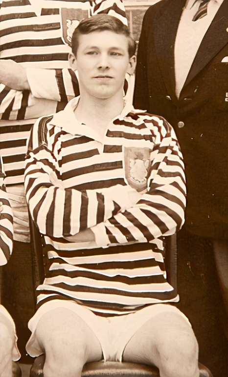 世界上最古老的足球球队,全世界历史最悠久的足球俱乐部