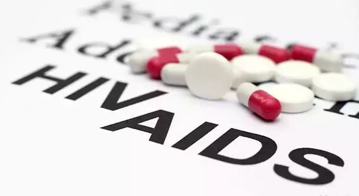 说说自己患艾滋病的经历,一名医生染上艾滋的第22个小时