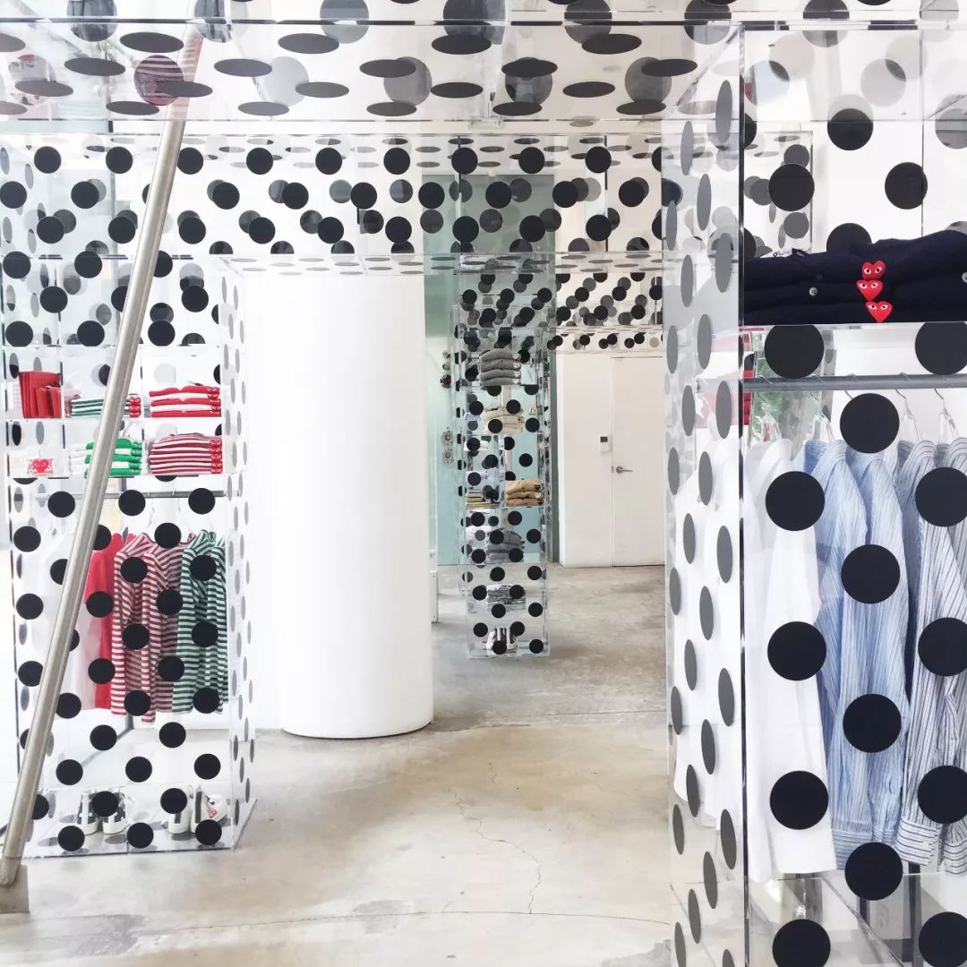 打HPV、考国际驾照、当练习生、看演唱会、泡夜店，这才是首尔