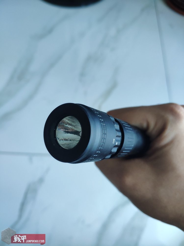 花一分钱快乐,花一分钱得到两份快乐