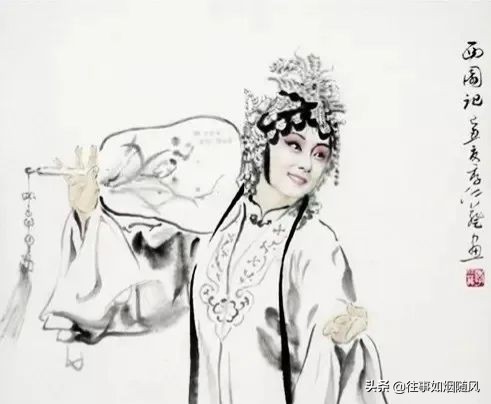 创业不容易原唱,创业不容易完整版