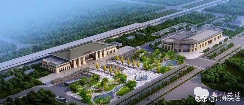 禹州最新土拍消息,郑州超35亿出让8宗宅地