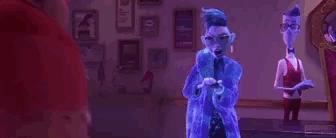 无敌破坏王2终极彩蛋解析,无敌破坏王2彩蛋鞋子