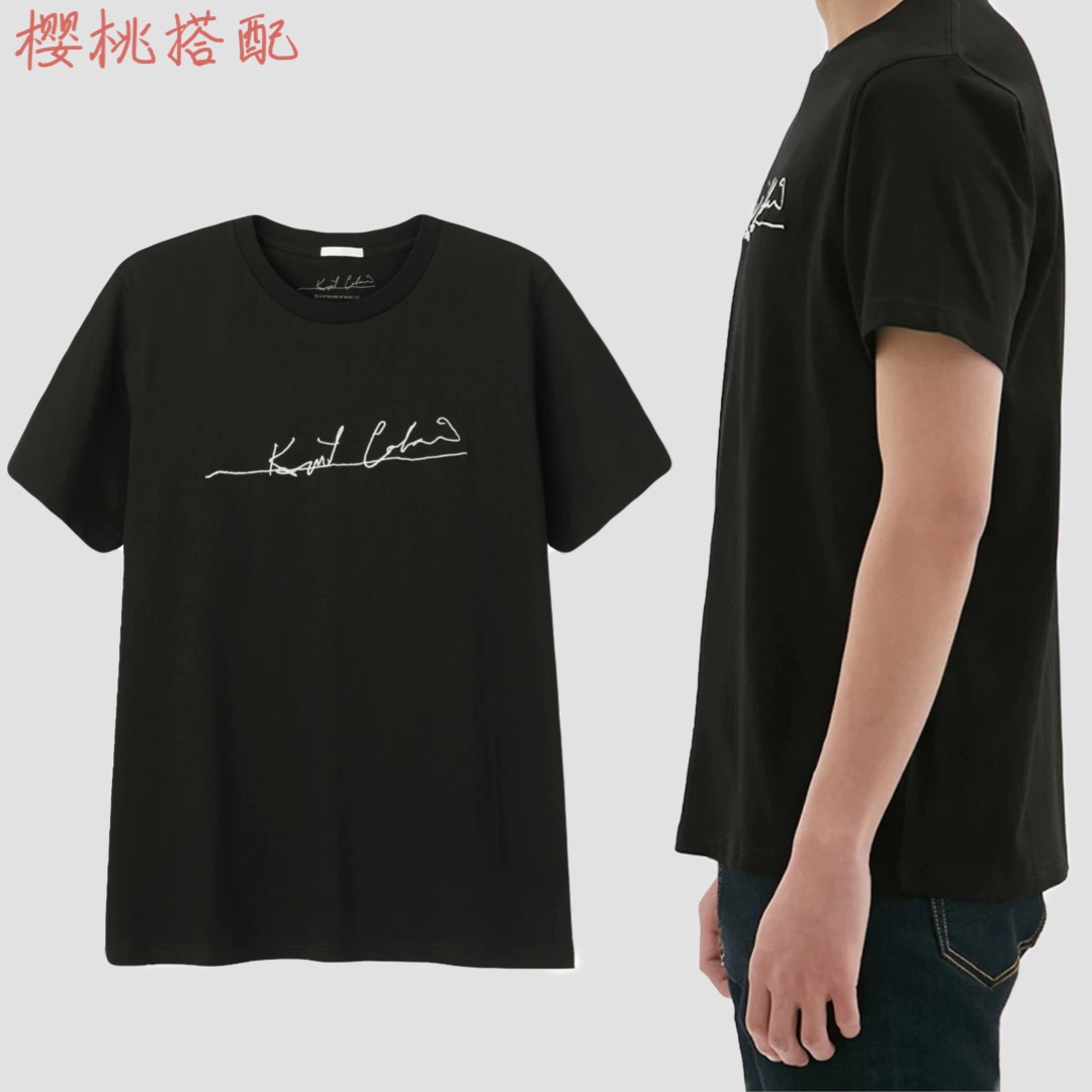 优衣库和gu衣服哪个好,优衣库姐妹品牌