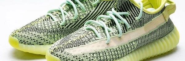 atmos潮服,nikeairfearofgod联名简版