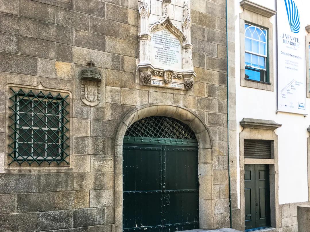 当你去旅行的时候,当你旅行的时候你在看什么