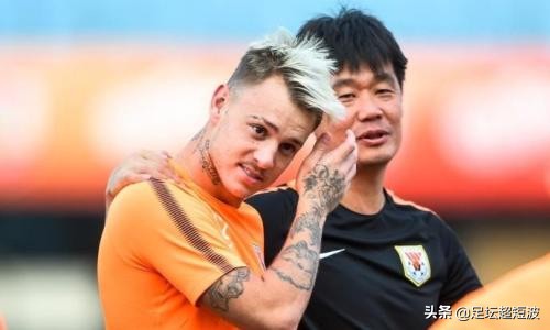 给点阳光就灿烂下句怎么说,给点阳光就灿烂下句是什么