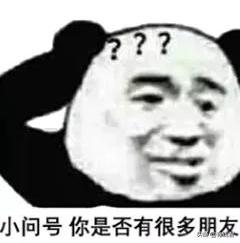 一天2000首诗平均24秒,一天写诗2000首的天才少女