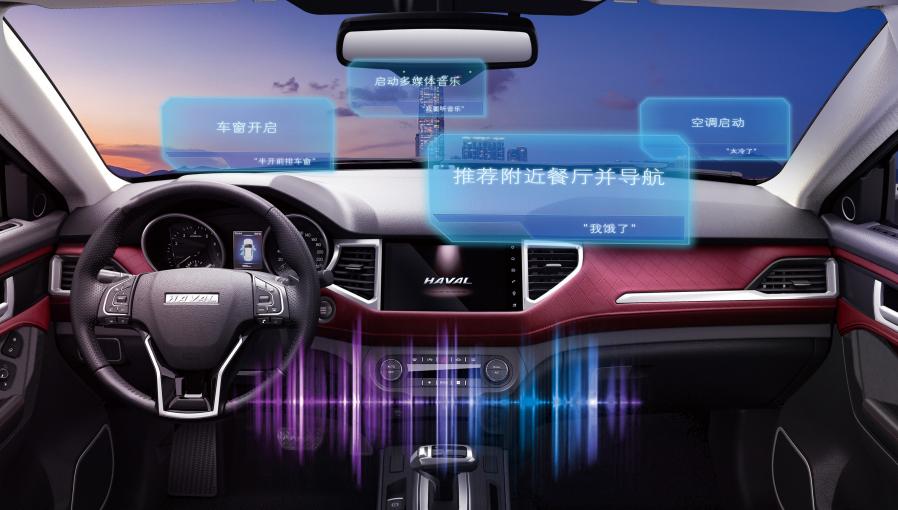 哈弗送什么礼包,哈弗全国全系补贴政策