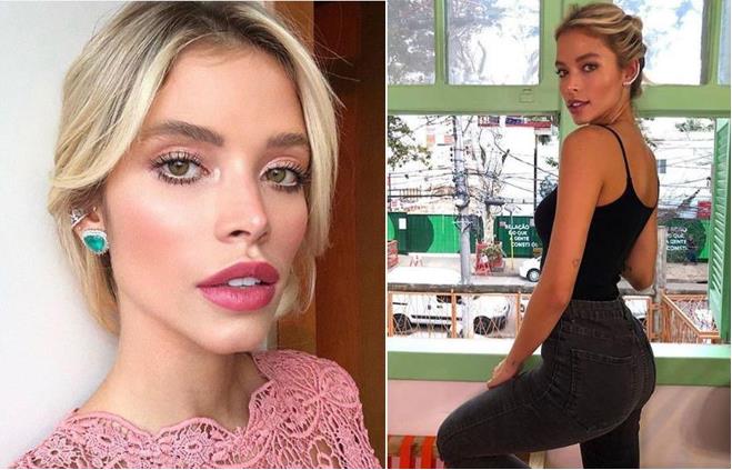 第二次结婚,第二次婚姻与初恋结婚