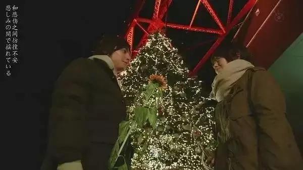 肯德基日本营销 (肯德基宣传老人)