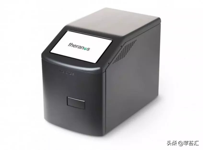 ppt创业策划案,ppt创业模板