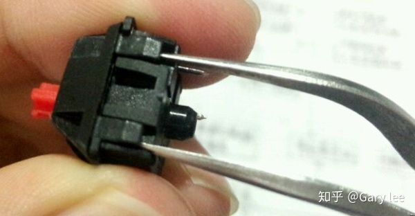 机械键盘组装教程视频,机械键盘拆卸教程