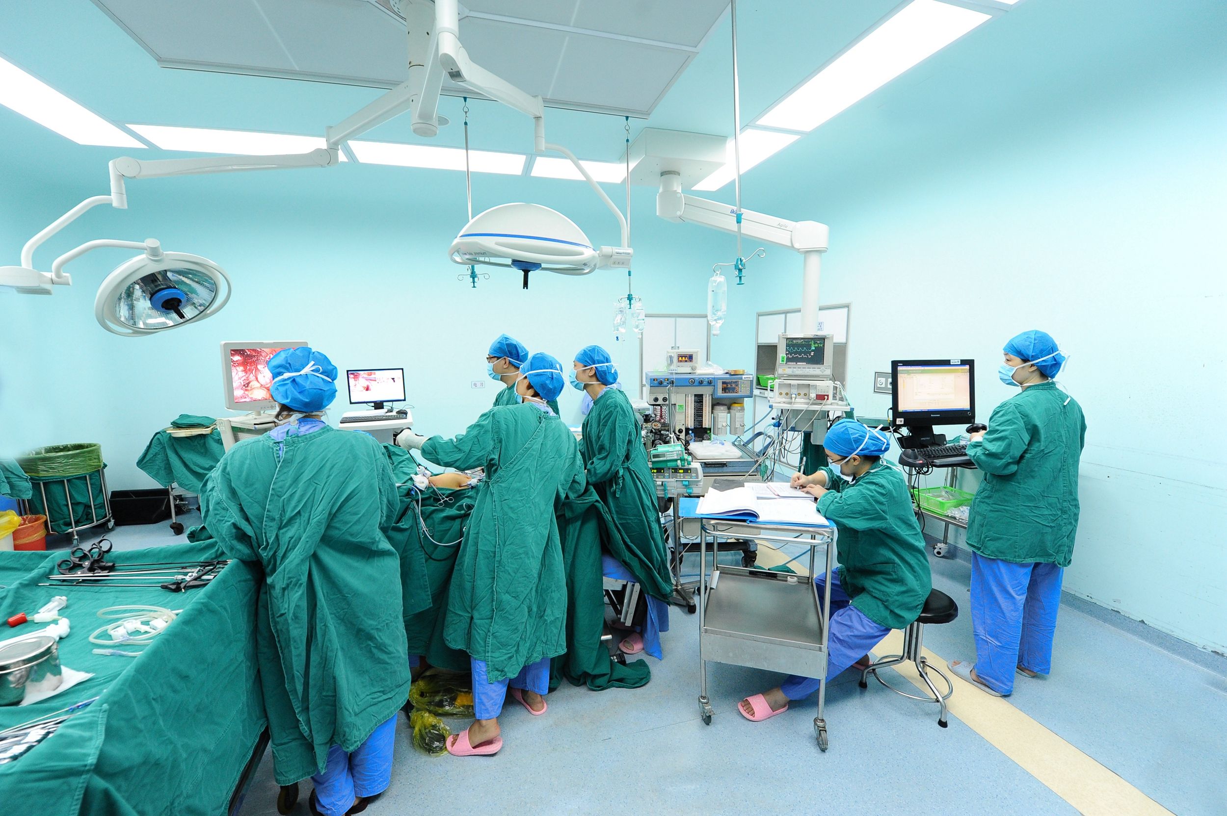 炎症为什么可以导致骨关节炎,骨关节炎炎症原因