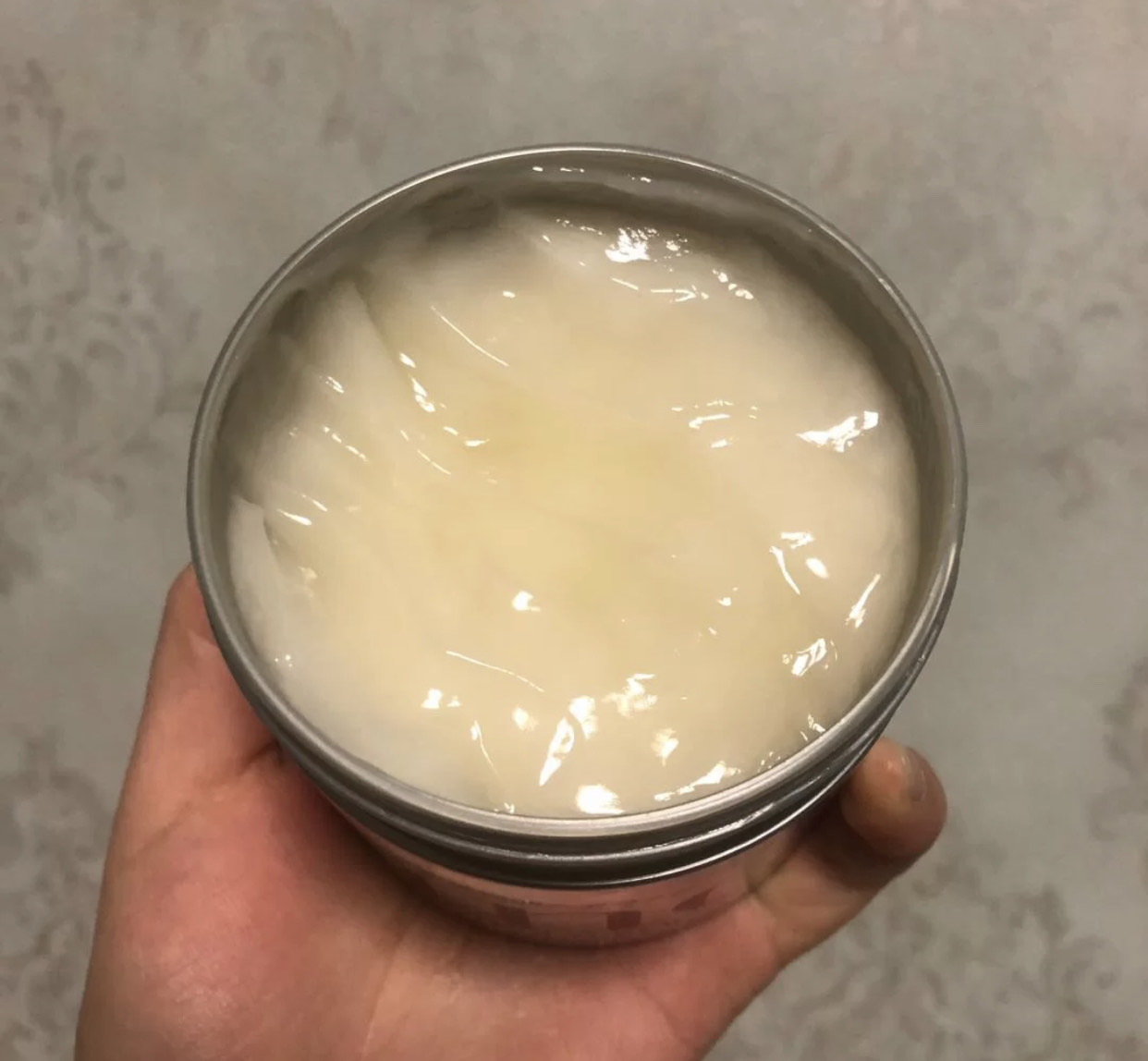 施华蔻哪一款洗发水好用推荐,施华蔻洗发水最好的是哪款