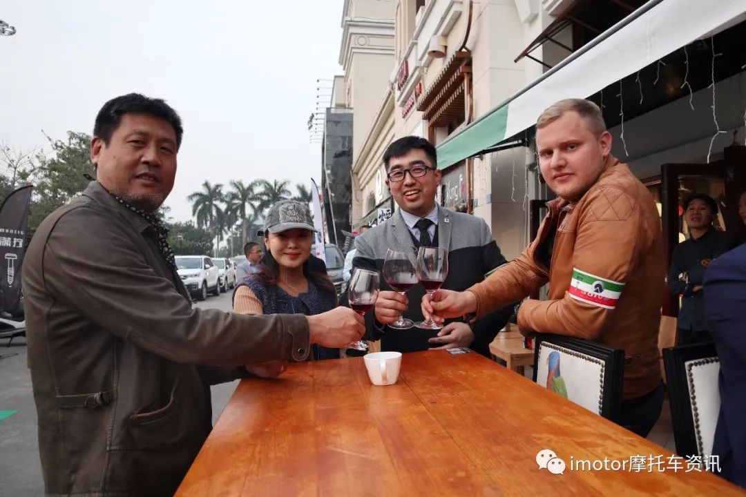 adiva倒三轮23款,ad3倒三轮北京哪里卖