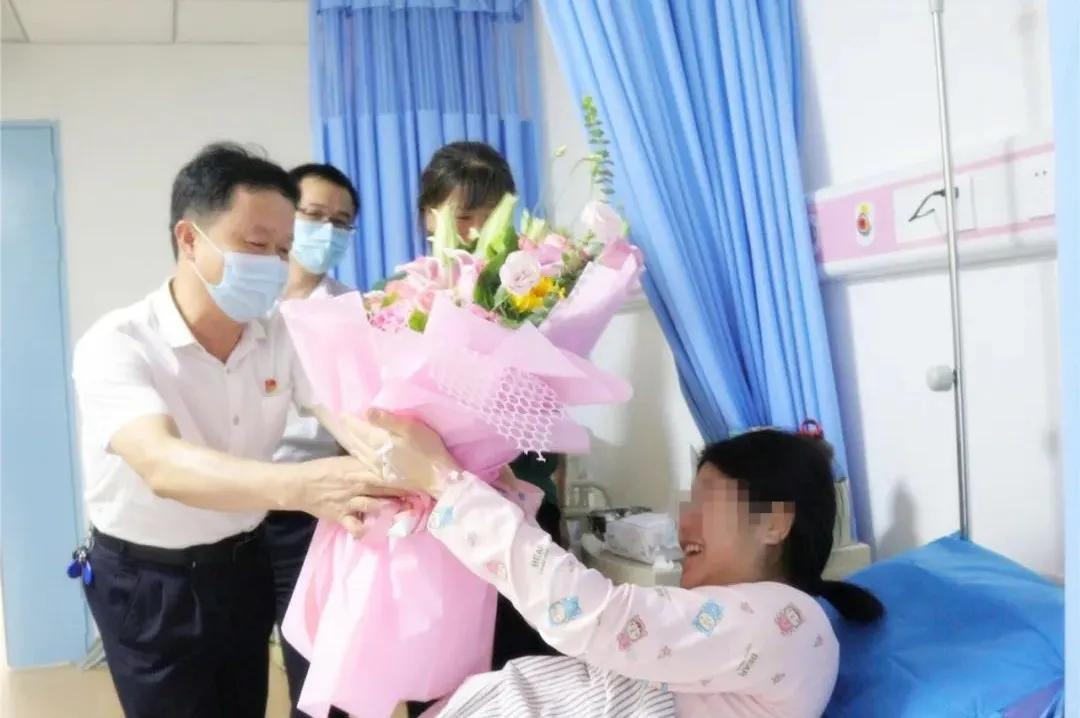 安溪县妇幼保健院现状,安溪县妇幼保健院新院