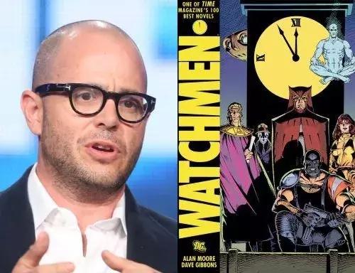 hbo守望者电视剧在线播放,hbo守望者电视剧真人版