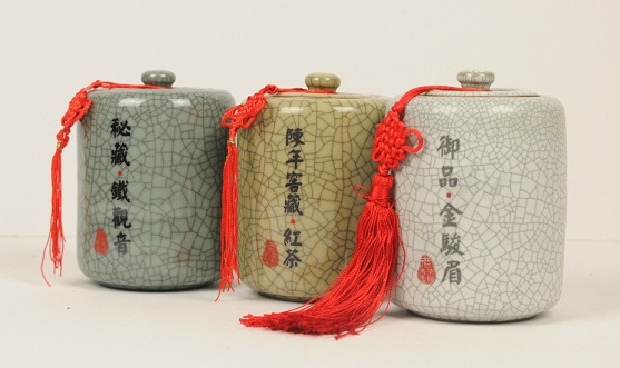 玻璃茶具与琉璃茶具的区别,日式茶具和中式茶具的区别