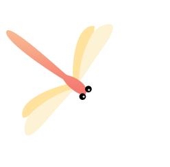 海蓝媲美三亚，福建这个被低估的宝藏地，夏天去太舒服了