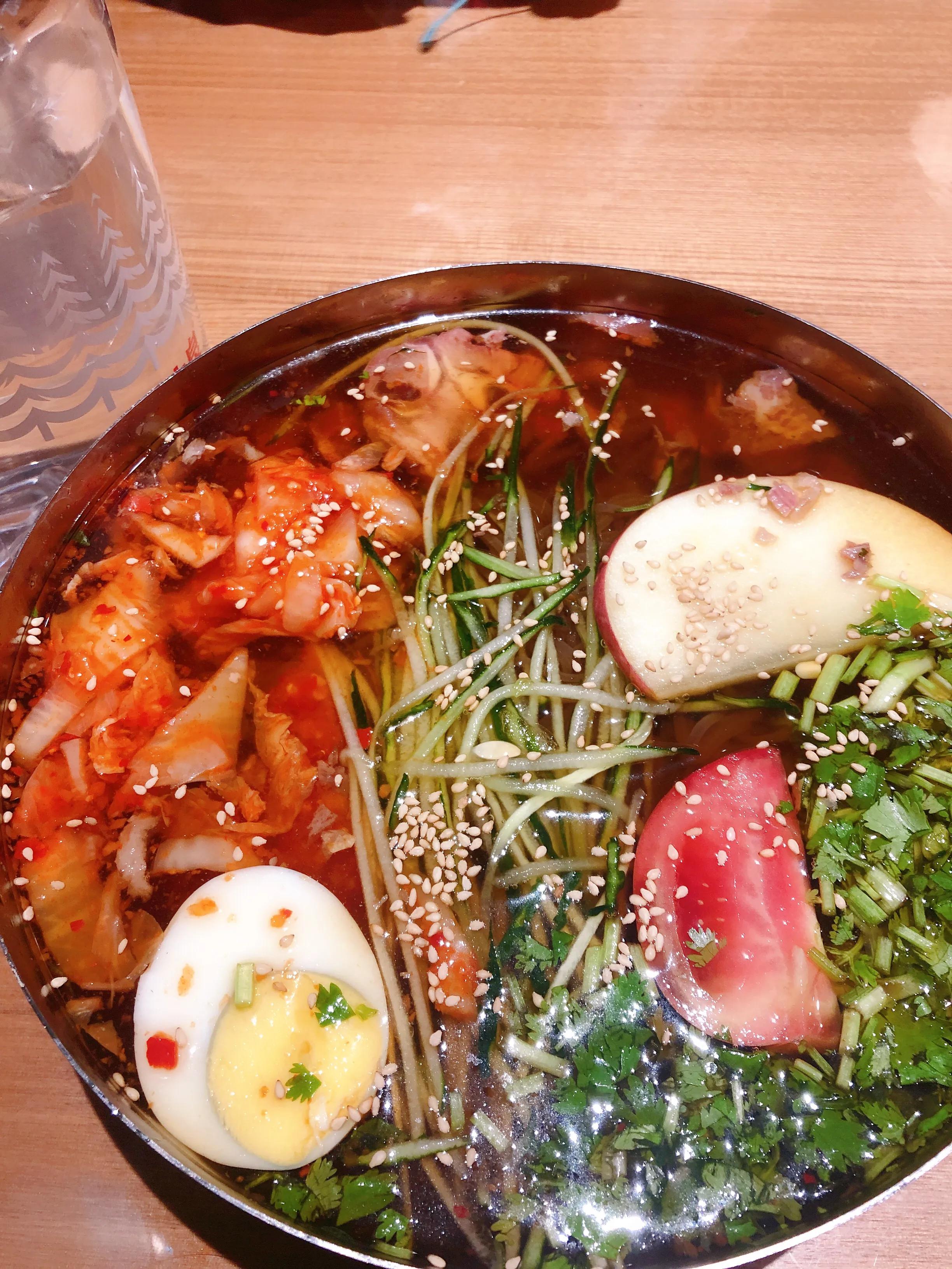 长春大江户温泉过夜,温泉探店长春