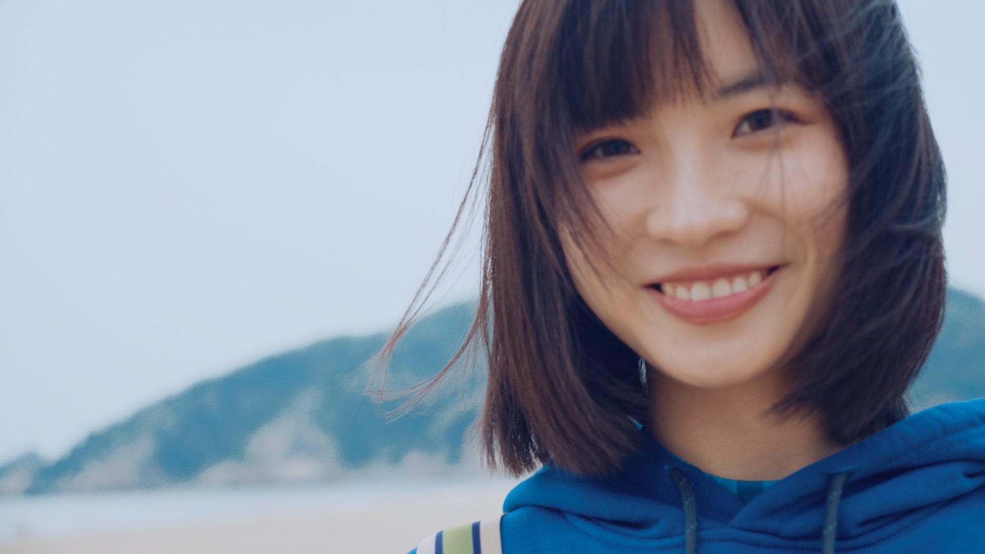 浙江嵊泗列岛三日游,嵊泗四日游旅游攻略