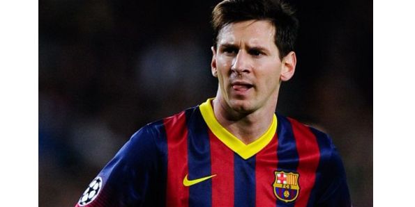 体育传奇人物纪录片,2024世界体育界十大影响力人物