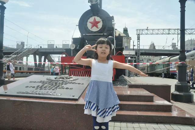 报团和海参崴避坑指南,去海参崴自己去好还是跟团好