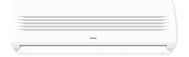 1马力到底有多大？和可以跑的“马”有关系吗？