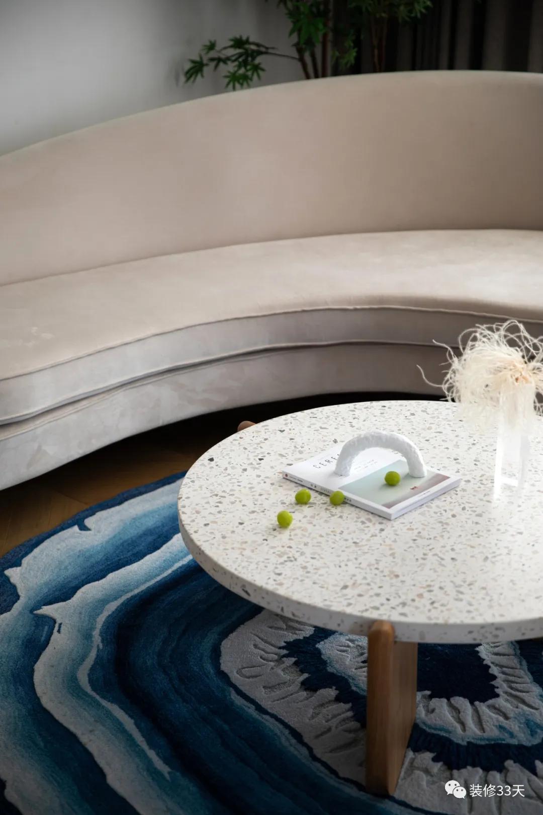 10年前的装修实景,15年装修完工实景