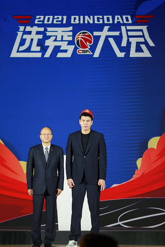 cctv5直播男篮vs加拿大,cctv5现场直播男篮热身赛