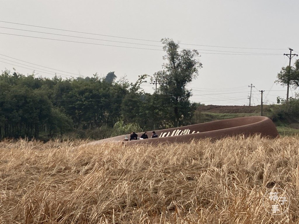 三矿瓦斯爆炸,三矿爆炸事件