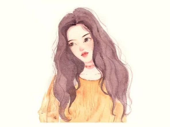 男朋友要给我买SK-II，我拒绝了