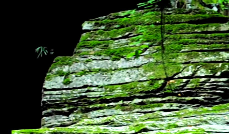 古井沸腾之谜,解密古井之水沸腾千年之谜