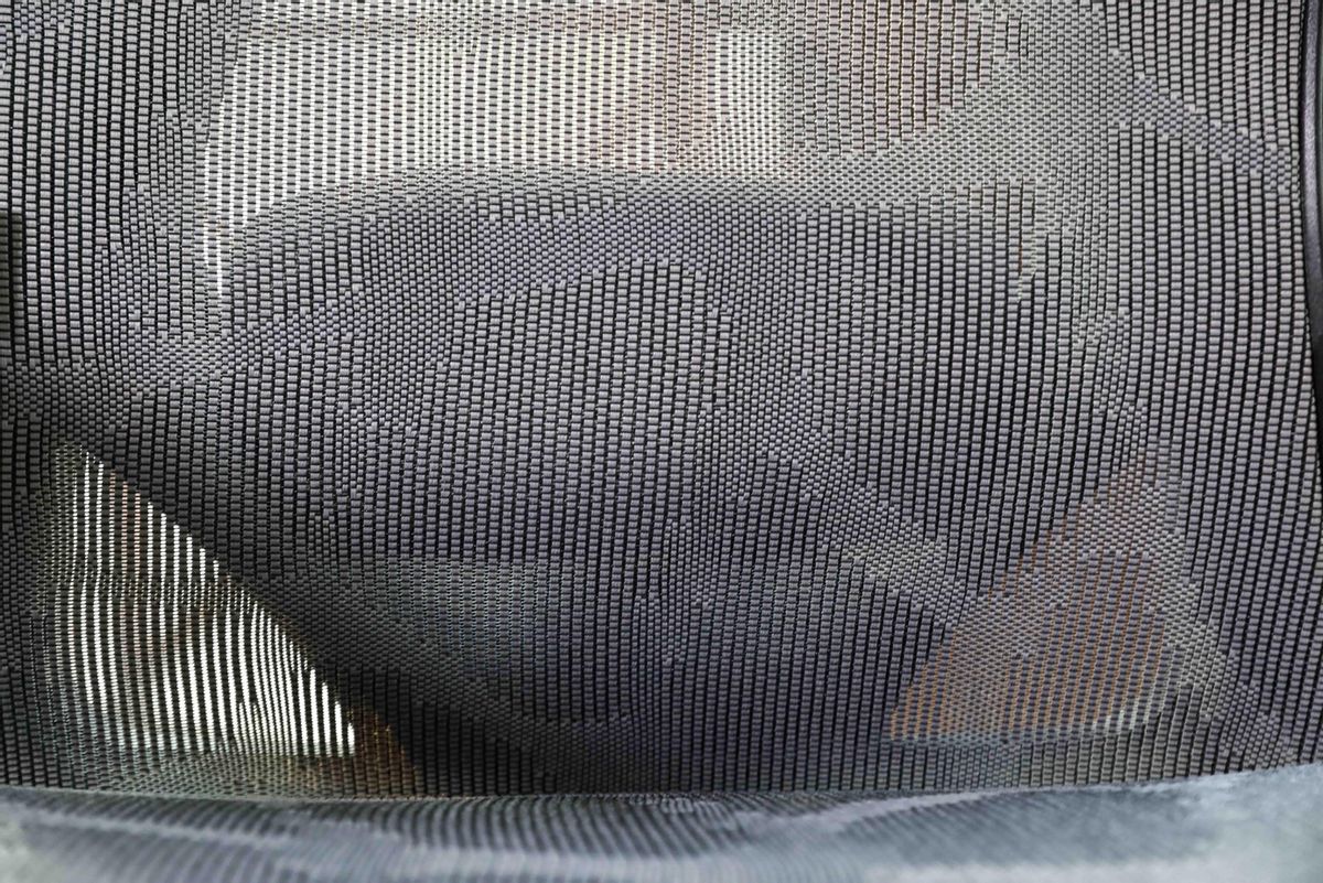 千元人体工学椅哪款性价比高,千元人体工学椅推荐