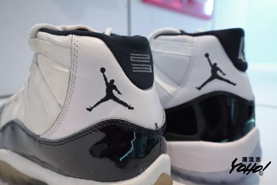 时隔7年后重回职场,时隔七年重返乐坛