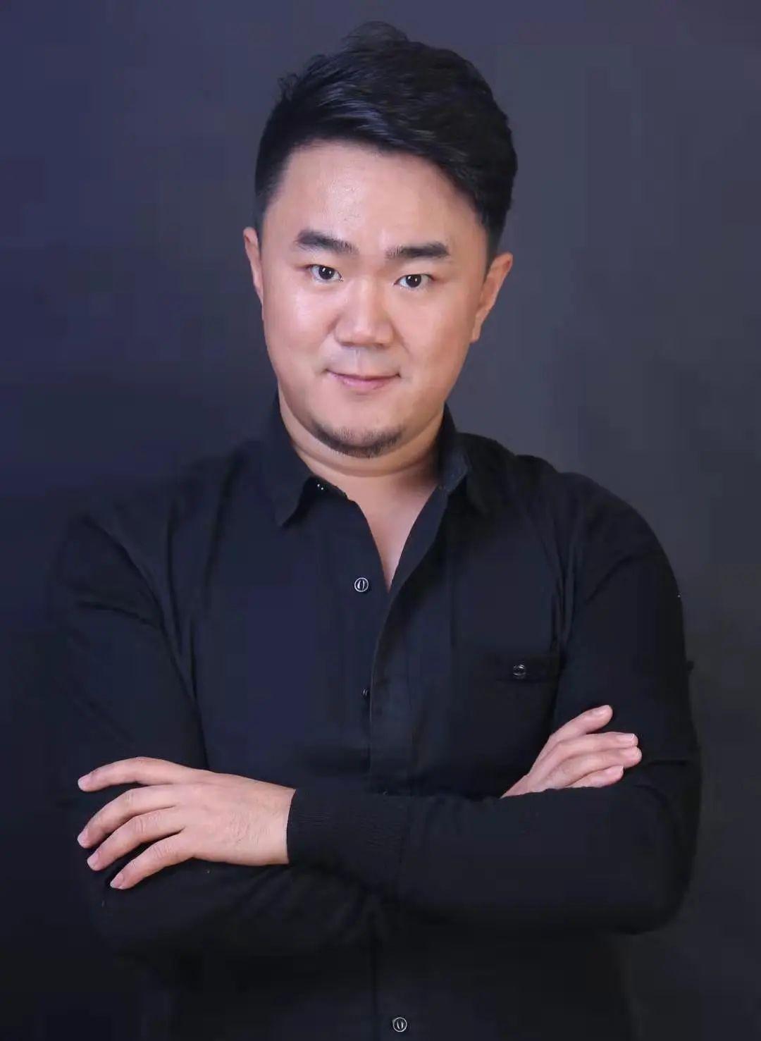 中经联盟,中经联盟官网